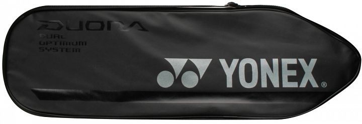 Yonex Duora 77